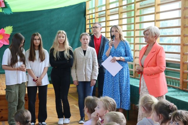 b_1024_768_0_00_images_2022_2023_Wydarzenia_KONKURSY_347630681_723228442938440_5496616276588821893_n